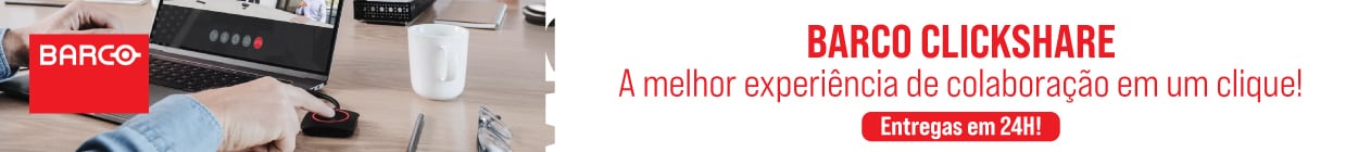 BANNER BARCO CLICKSHARE_01_2026:KenticoItem