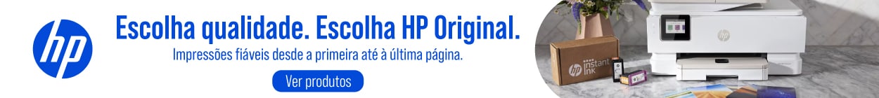 Banner HP Supplies_01_2026:KenticoItem