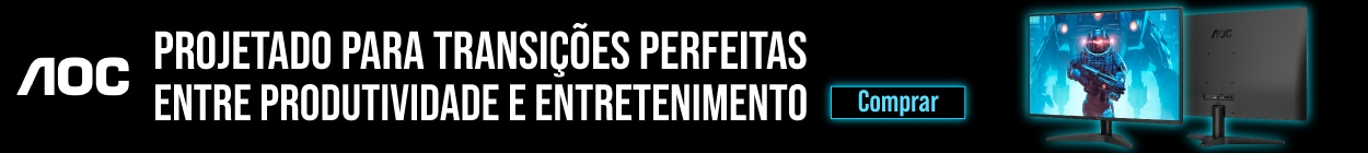 Banner aox_2026_ 27B36X:KenticoItem