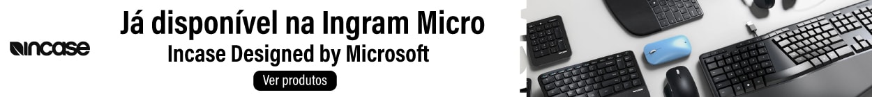 banner_incase_contrato:KenticoItem