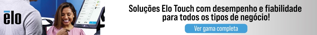 Banner Elo Geral Plano:KenticoItem