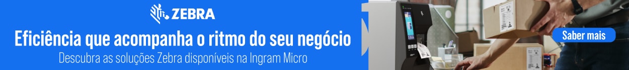 banner Zebra_Q4_GERAL:KenticoItem