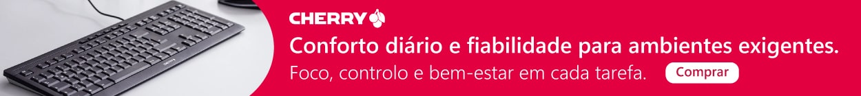 banner cherry teclado:KenticoItem