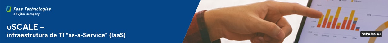 Banner_fsas_2026_01_uSCALE:KenticoItem