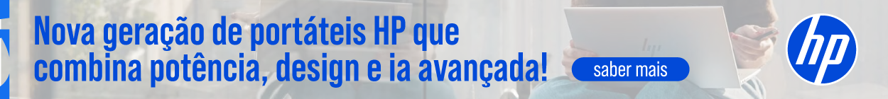 banner hp_portateis AI:KenticoItem