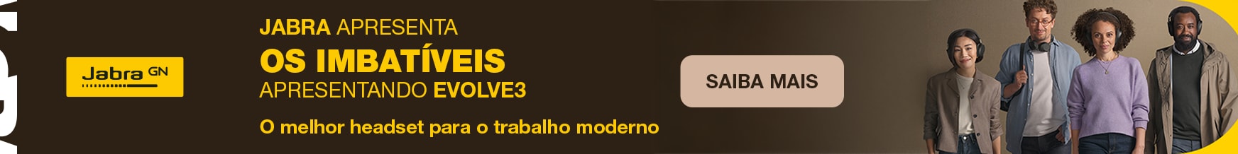 [PT^T10806]_OT_EMEA_PT_26_10_JBR_ORS_XC_FLL_STD_BC_PHP_RES_evolve3_saiba-mais:KenticoItem