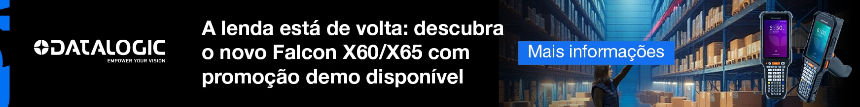 [PT^T10679]_OT_EMEA_PT_26_09_DLC_ORS_XC_FLL_STD_BC_PHP_SKU_falcon_masinfo:KenticoItem