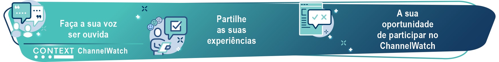 [PT^context2026]_OT_EMEA_26_04_IM_ORS_XC_PHP:KenticoItem