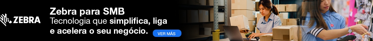 [PT^S7852]_OT_EMEA_26_03_ZBR_ORS_XC_PHP:KenticoItem